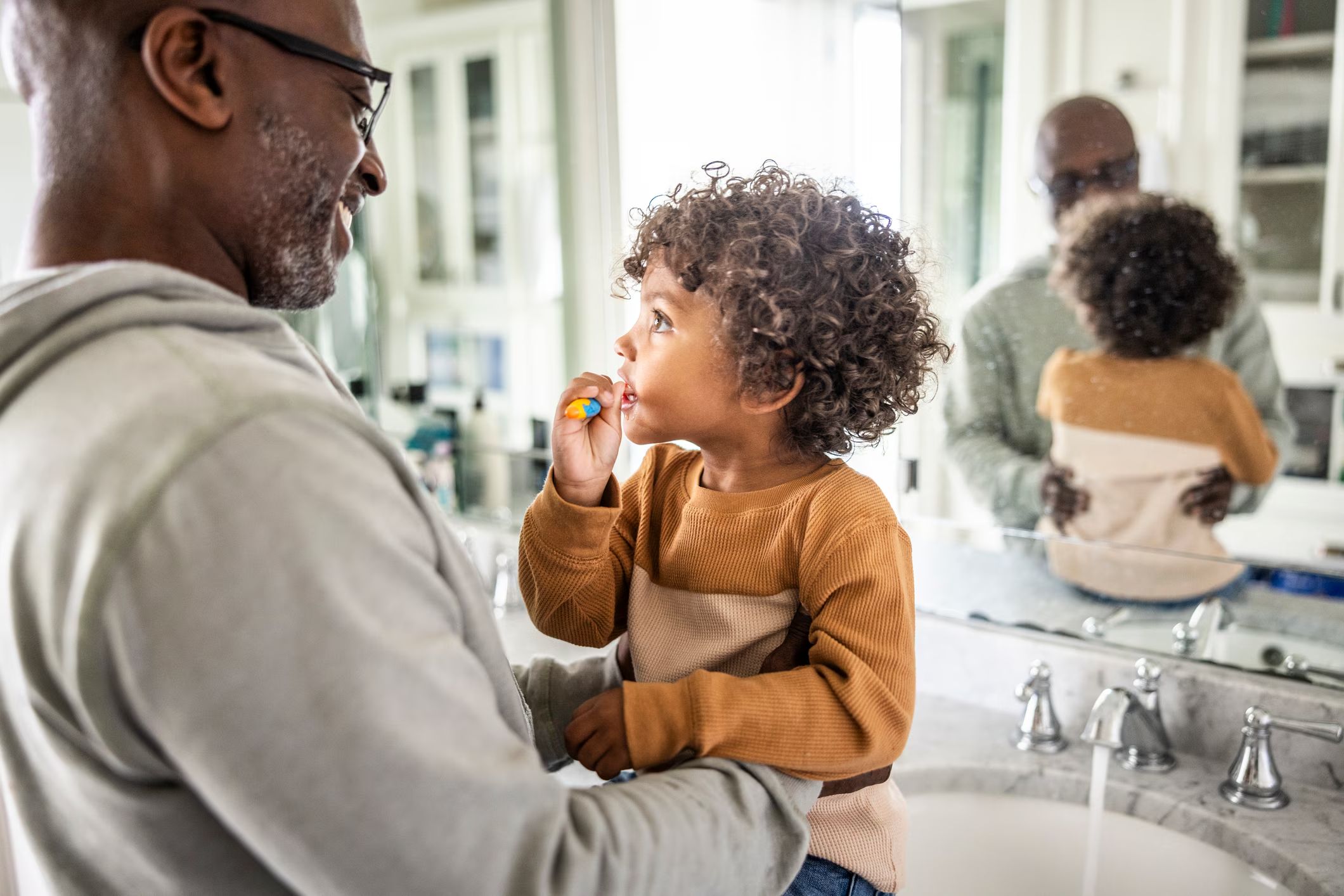 Xem các sản phẩm được phát triển bởi các chuyên gia của chúng tôi