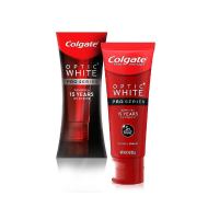Bàn chải đánh răng Colgate® Keep 