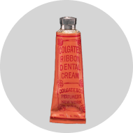 Bàn chải đánh răng Colgate® Keep 