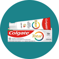 Bàn chải đánh răng Colgate® Keep 
