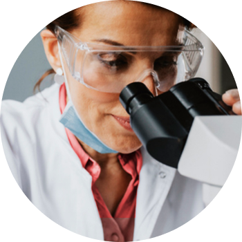 Kiến tạo một ngày mai khỏe mạnh hơn