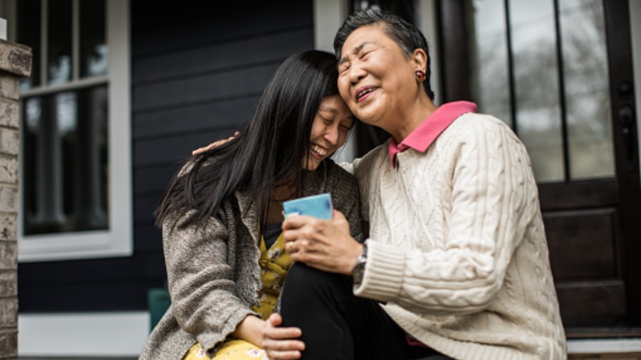 sâu răng là gì  - colgate