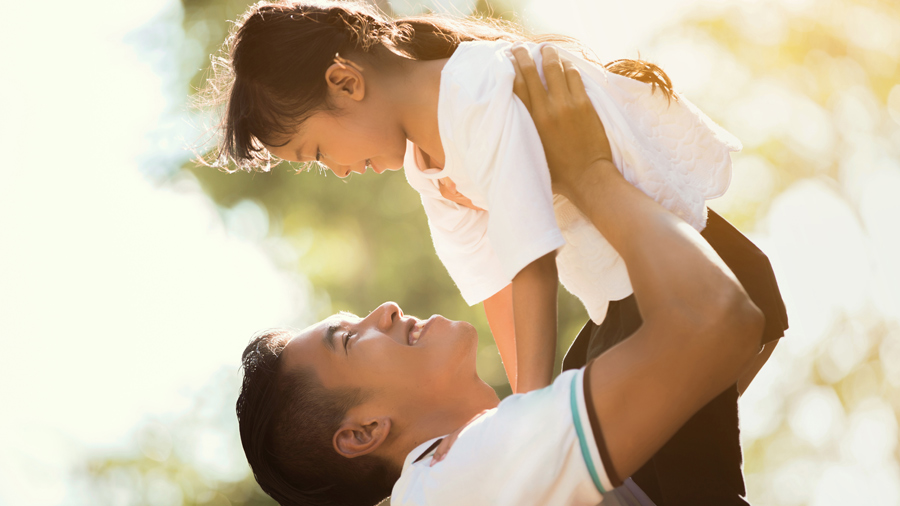 Các bước cấp cứu khi răng bị chấn thương