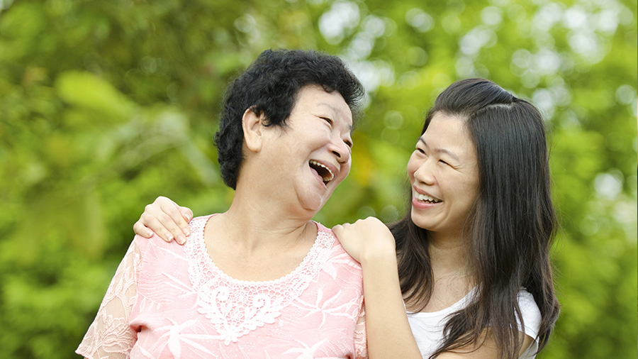 Nguyên nhân và cách chữa hôi miệng