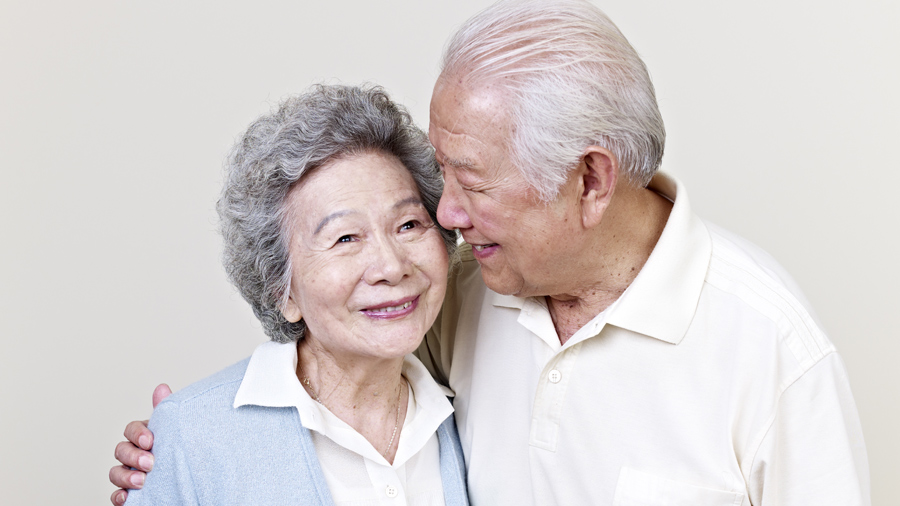 Cách ngăn ngừa cao răng và canxi tích tụ trên răng