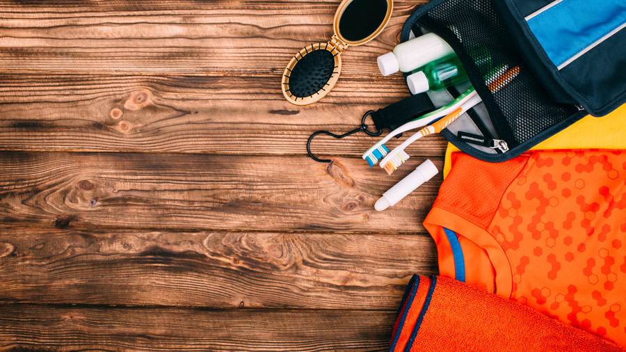 Tag: 10 mẹo giúp hơi thở thơm mát