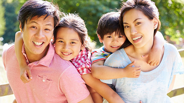 Chải Răng Quá Nhiều: Thói Quen Tốt Nhưng Lạm Dụng Quá Đà