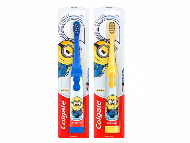kids-toothbrushes-what-to-buy-for-your-child