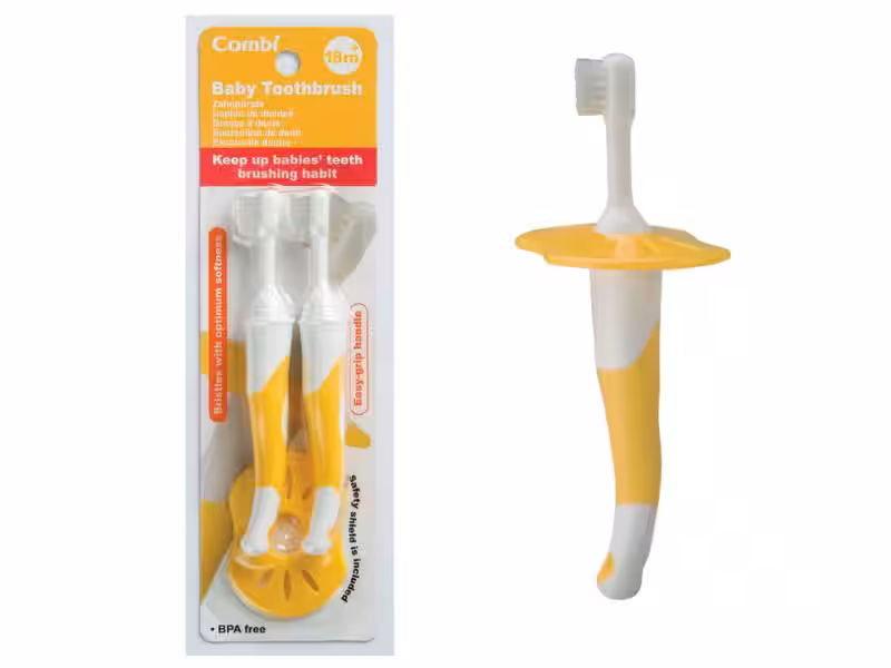 kids-toothbrushes-what-to-buy-for-your-child