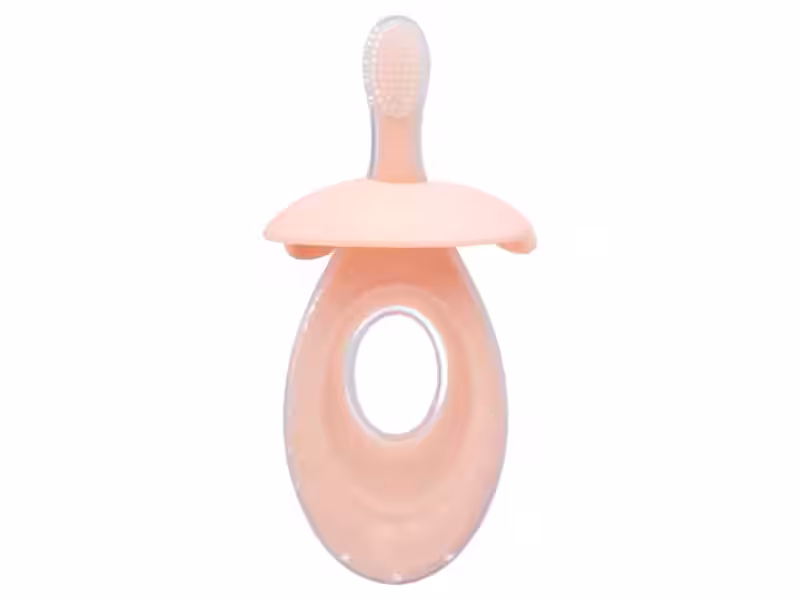 kids-toothbrushes-what-to-buy-for-your-child