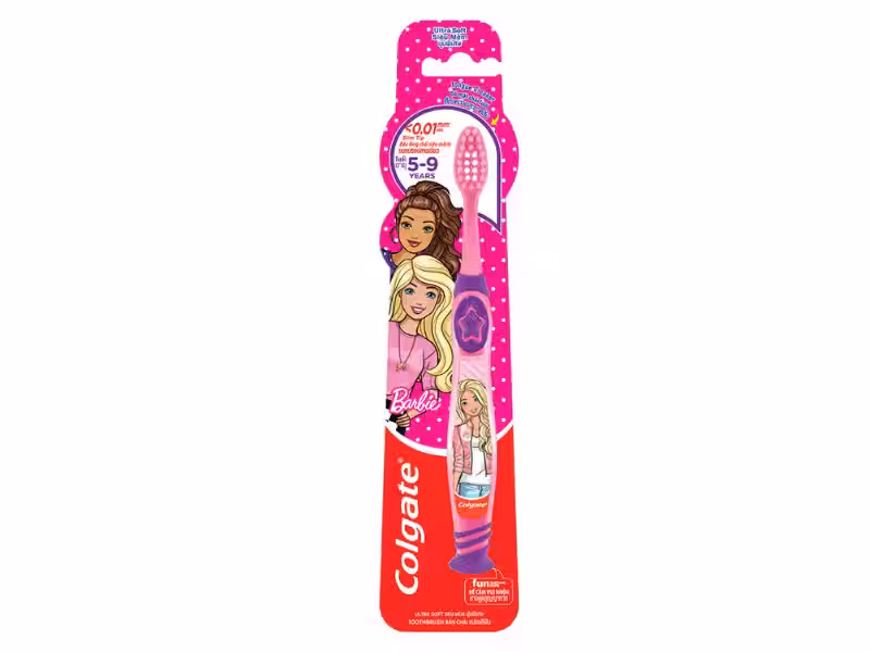 kids-toothbrushes-what-to-buy-for-your-child