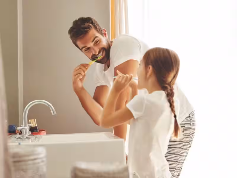 kids-toothbrushes-what-to-buy-for-your-child