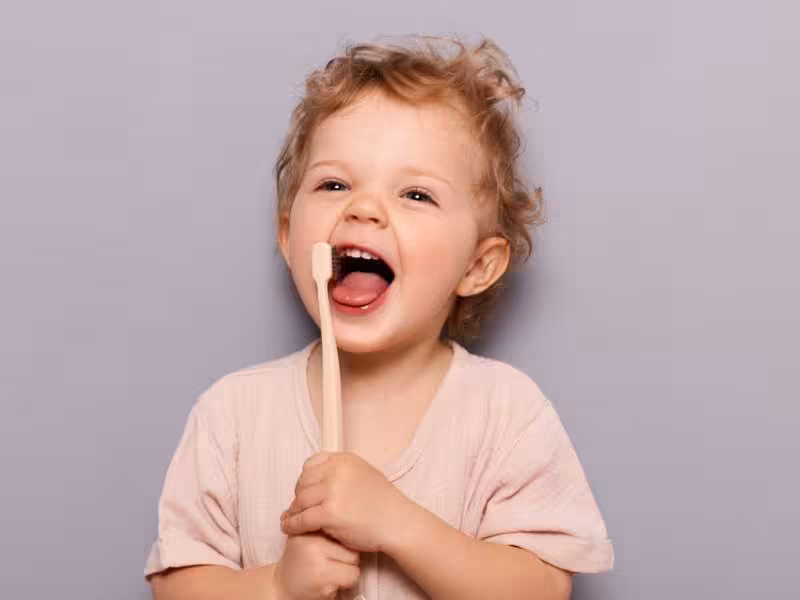 kids-toothbrushes-what-to-buy-for-your-child