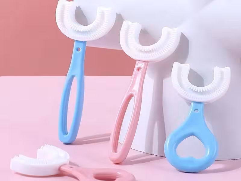 kids-toothbrushes-what-to-buy-for-your-child