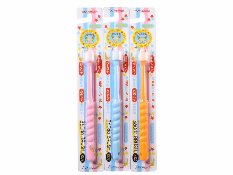 kids-toothbrushes-what-to-buy-for-your-child