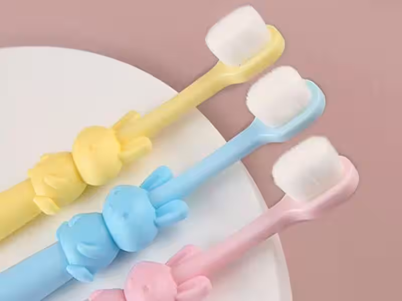 kids-toothbrushes-what-to-buy-for-your-child