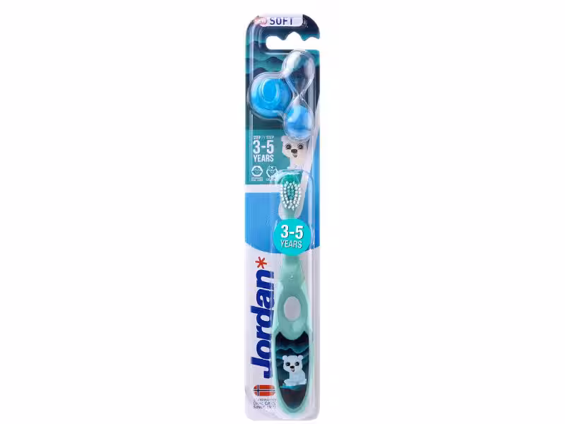 kids-toothbrushes-what-to-buy-for-your-child
