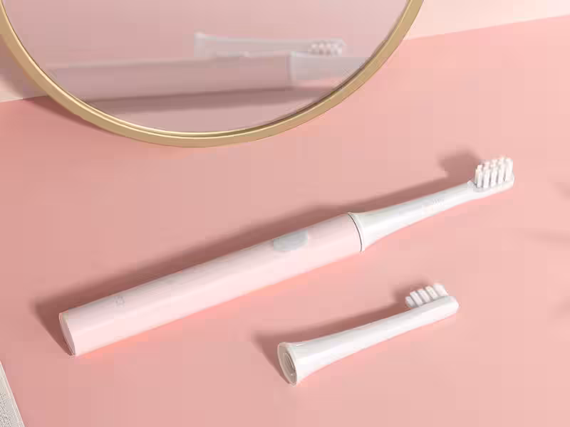 bàn chải đánh răng mềm so với cứng