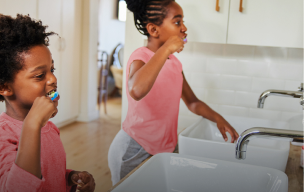 Thói quen của chúng ta có thể tạo nên tác động