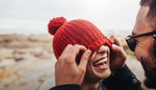 Tác động đến môi trường