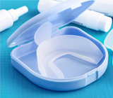 Làm trắng răng: Liệu có hiệu quả với tôi và đâu là các lựa chọn dành cho tôi?