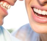 12 loại thuốc trị hôi miệng triệt để tốt nhất hiện nay