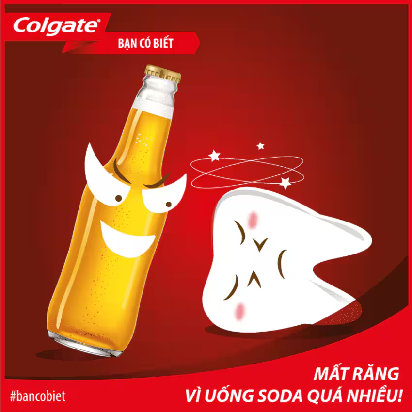 how do I take care of my teeth as an adult