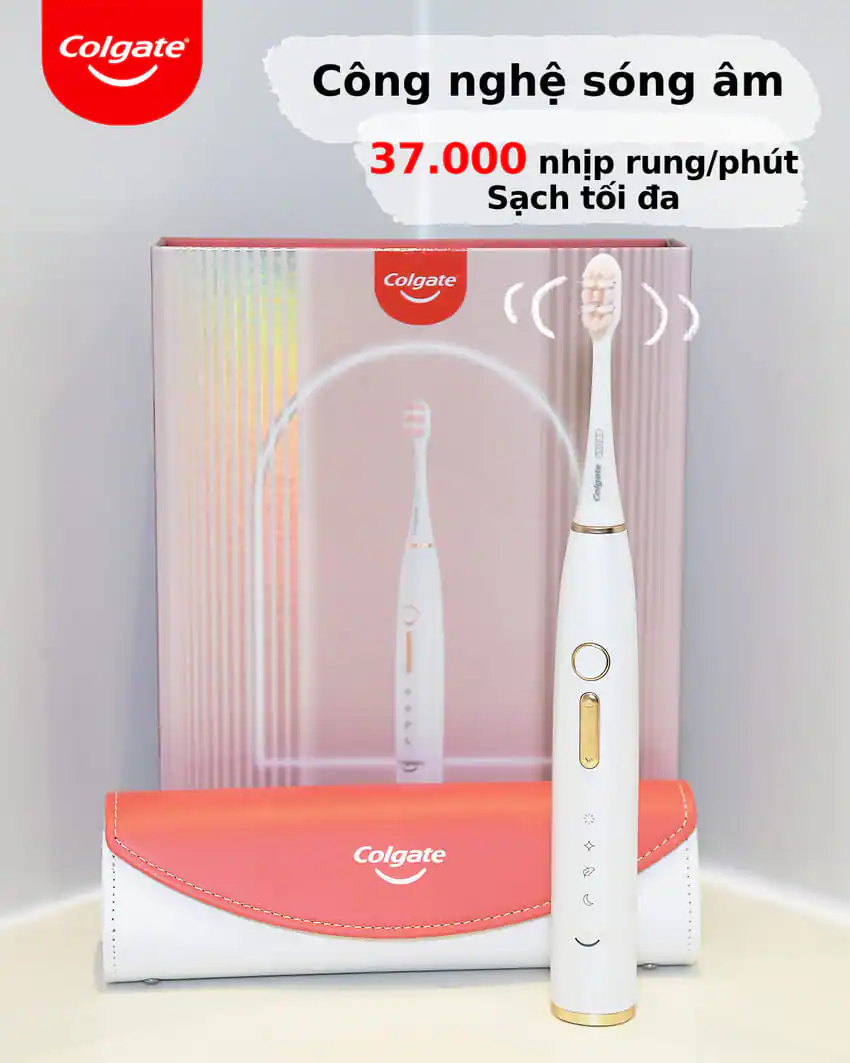 how do I take care of my teeth as an adult