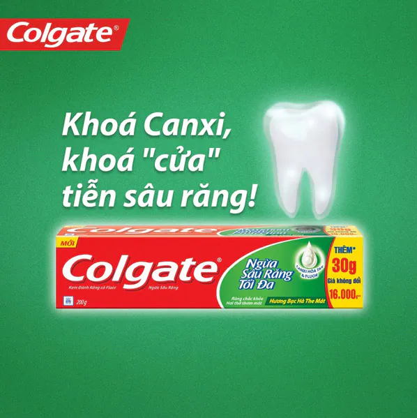 how do I take care of my teeth as an adult