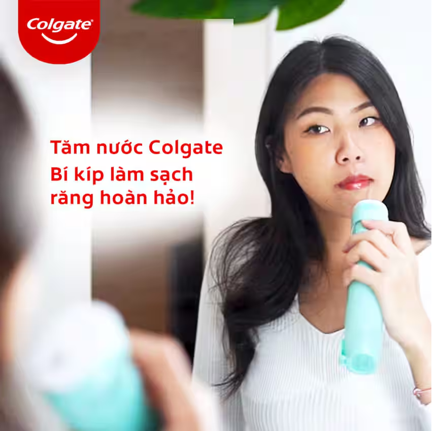 how do I take care of my teeth as an adult