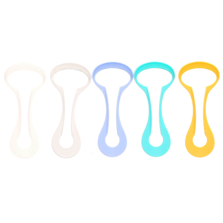 Cây cạo lưỡi Nhật Bản Okamura